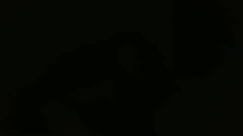 Snapshot of sailor3mars chatting on 03-05-26, 08:32 sailor3mars online show from 03-05-26, 08:32