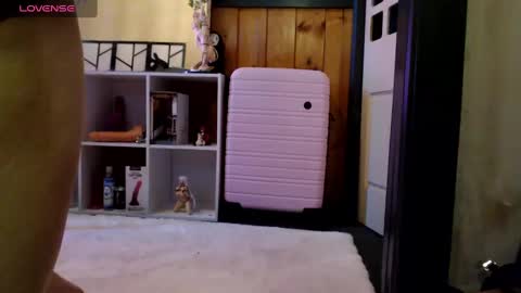 Snapshot of sailor_choom chatting on 01-15-25, 06:22 Sailor Choom online show from 01-15-25, 06:22