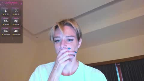 Snapshot of sailor_m000 chatting on 12-28-24, 04:51 Sasha online show from 12-28-24, 04:51