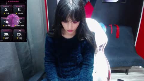 sailor online show from 01-25-25, 06:34