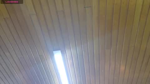 sailor online show from 09-11-25, 05:07