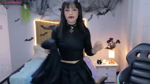 sailor online show from 10-11-25, 06:23