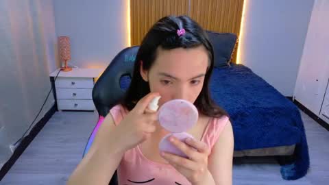 sailor online show from 05-09-26, 04:50