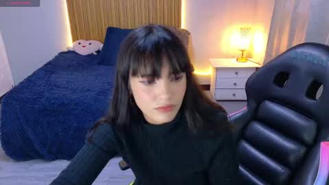 sailor online show from 05-21-26, 04:41
