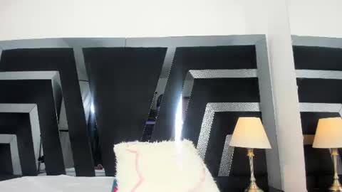 sailor_nahomy online show from 04-11-26, 07:45