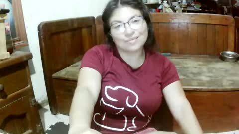 Snapshot of sailor_ruby7 chatting on 04-28-26, 02:49 ruby chocoholic cakeholic coffeeholic cookieholic online show from 04-28-26, 02:49