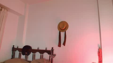 Sindy Scott online show from 07-22-26, 07:27