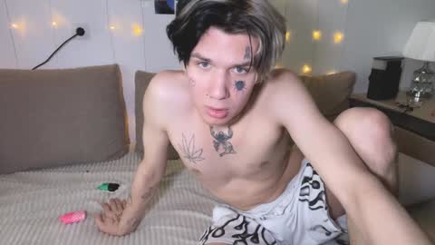 Sofia online show from 01-14-25, 12:14