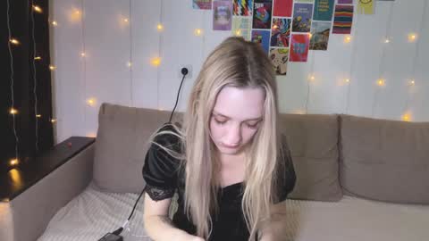 Sofia online show from 01-15-25, 07:48