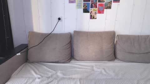 Sofia online show from 01-20-25, 11:35