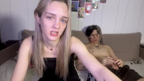 Sofia online show from 01-25-25, 05:51