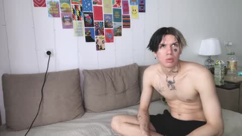 Sofia online show from 01-27-25, 08:29