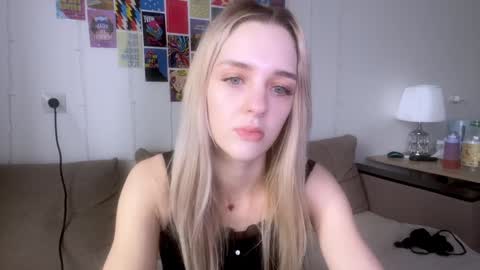 Sofia online show from 01-31-25, 09:05