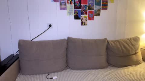 Sofia online show from 02-11-25, 06:11