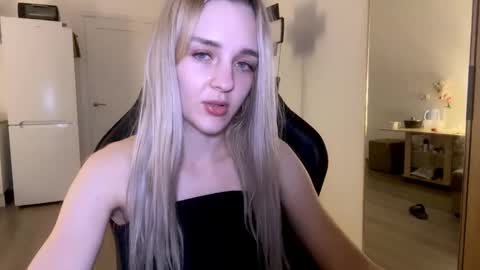 Sofia online show from 02-27-25, 09:14