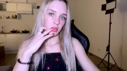 Sofia online show from 03-10-25, 12:29