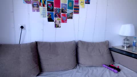 Sofia online show from 09-09-25, 07:52