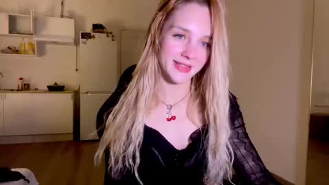 Sofia online show from 12-18-25, 08:59