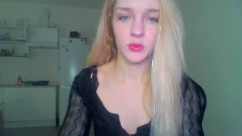 Sofia online show from 01-07-26, 08:22