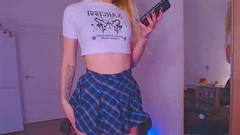 Sofia online show from 01-18-26, 10:13