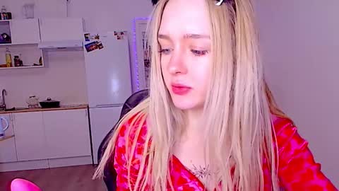 Sofia online show from 02-18-26, 02:18