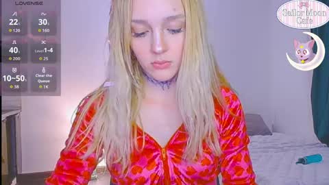 Sofia online show from 04-16-26, 09:39