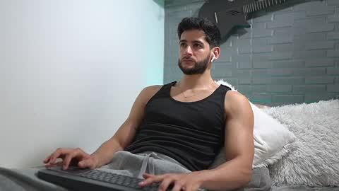 saimon  online show from 02-05-25, 03:52