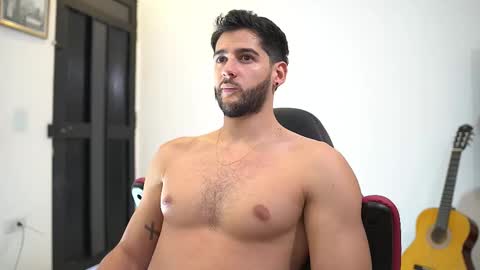 saimon  online show from 10-04-25, 07:23