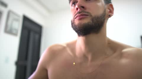 saimon  online show from 10-05-25, 05:22