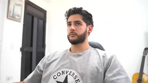 saimon  online show from 10-16-25, 06:09