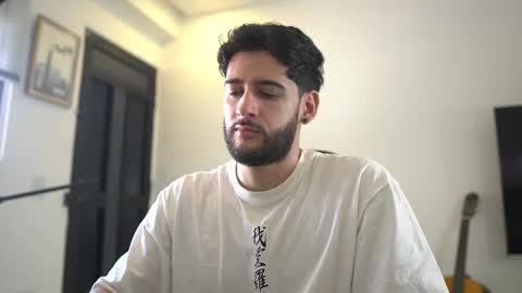 saimon  online show from 02-26-26, 05:01