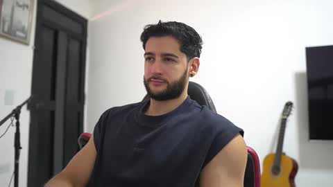 saimon  online show from 02-27-26, 04:51