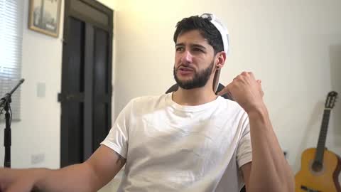 saimon  online show from 03-09-26, 05:06