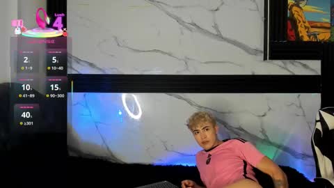 Juan online show from 01-14-26, 10:10