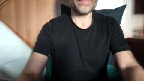 saint009 online show from 12-28-24, 11:41