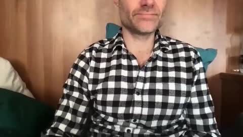 saint009 online show from 01-27-25, 12:16