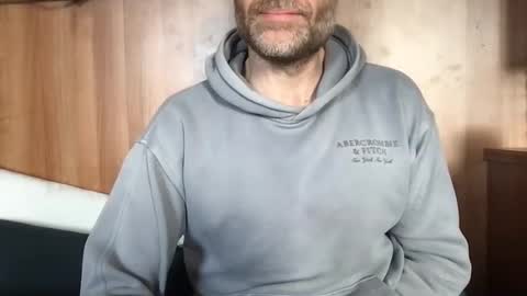 saint009 online show from 02-22-25, 11:13