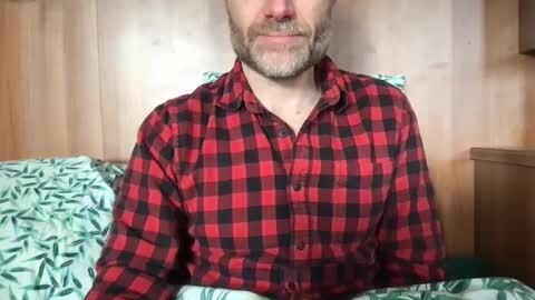 saint009 online show from 03-05-25, 02:23