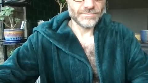 saint009 online show from 10-12-25, 06:45