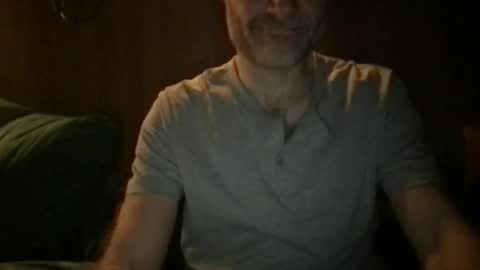 saint009 online show from 12-13-25, 10:48