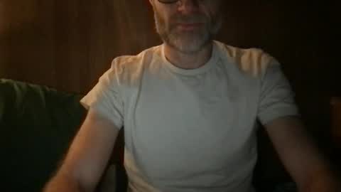 Snapshot of saint009 chatting on 04-29-26, 08:48 saint009 online show from 04-29-26, 08:48