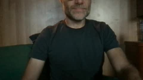 Snapshot of saint009 chatting on 05-30-26, 07:55 saint009 online show from 05-30-26, 07:55
