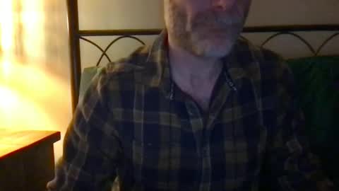Snapshot of saint009 chatting on 06-05-26, 01:12 saint009 online show from 06-05-26, 01:12