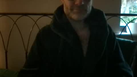 Snapshot of saint009 chatting on 06-07-26, 05:11 saint009 online show from 06-07-26, 05:11