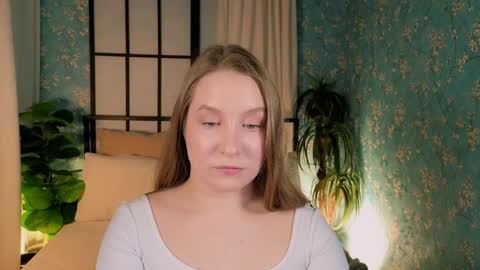 saint__vicious online show from 04-04-26, 08:06