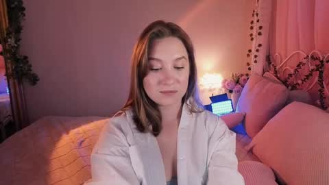 saint__vicious online show from 05-05-26, 08:28