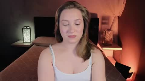 saint__vicious online show from 05-22-26, 08:36