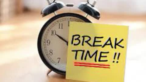 Snapshot of saint_castle chatting on 10-17-25, 02:26 Saint Castle online show from 10-17-25, 02:26