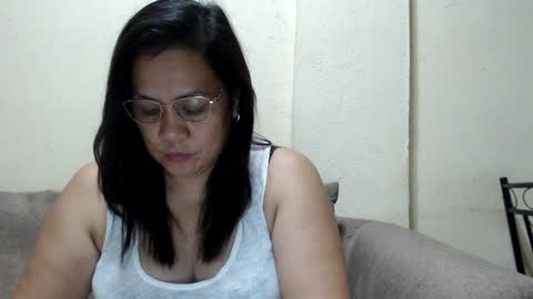 saint_flowerxxx online show from 12-25-24, 03:17