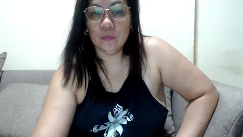 saint_flowerxxx online show from 12-28-24, 07:33
